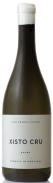 Luis Seabra - Xisto Cru Branco 2021 (750)
