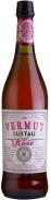 Lustau - Vermouth Rose 0 (750)