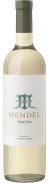 Mendel - Semillon 2023 (750)