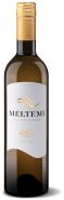Moraitis Estate - Meltemi White 2023 (750)