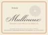 Mullineux - Syrah 2021 (750)