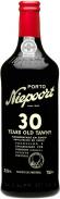 Niepoort - 30 Yr Tawny 0 (750)