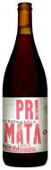Niepoort - Primata Nat Cool Tinto 2024 (1000)