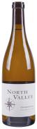 North Valley Vineyards - Chardonnay 2022 (750)