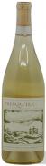 Presqu'ile Vineyards - Sauvignon Blanc 2023 (750)