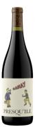Presqu'ile Vineyards - Gamay 'Carbonic' 2024 (750)