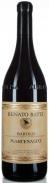 Renato Ratti - Barolo 'Marcenasco' 2021 (750)