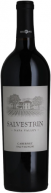 Salvestrin - Cabernet Sauvignon Napa Valley 2021 (750)