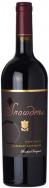 Snowden - Cabernet Sauvignon Brothers Vineyard 2022 (750)