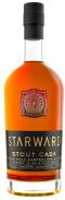 Starward - Stout Cask 0 (700)