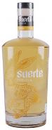 Suerte - Anejo 0 (750)