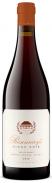 Talley Vineyards - Pinot Noir Rosemary's Vineyard 2021 (750)