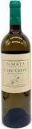 Te Mata Estate - Sauvignon Blanc Cape Crest 2022 (750)