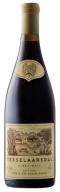 Tesselaarsdal - Pinot Noir 2023 (750)