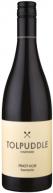 Tolpuddle Vineyard - Pinot Noir 2022 (750)