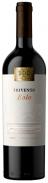 Trivento - Malbec Eolo 2020 (750)