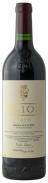 Vega Sicilia - Ali�n Ribera del Duero 2020 (750)