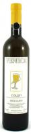 Venica & Venica - Friulano Primar�l 2023 (750)