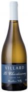 Villard - Le Chardonnay Grand Vin 2023 (750)