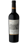Barnett - Cabernet Sauvignon Spring Mountain District 2022 (750)