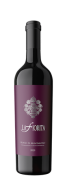 Fattoria La Fiorita - Rosso di Montalcino 2022 (750)