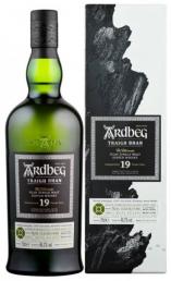 Ardbeg - 19 Years Old Traigh Bhan 2022 (750ml) (750ml)