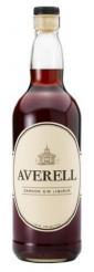 Averell - Damson Gin Liqueur (750ml) (750ml)
