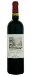 Ch�teau Duhart-Milon Rothschild - Pauillac 1988 (750ml) (750ml)
