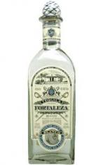 Fortaleza - Tequila Blanco (750ml) (750ml)