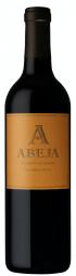 Abeja - Cabernet Sauvignon Columbia Valley 2020 (750ml) (750ml)