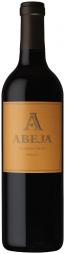 Abeja - Columbia Valley Merlot 2020 (750ml) (750ml)