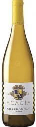 Acacia - Chardonnay 2022 (750ml) (750ml)