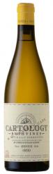 Alheit Vineyards - Chenin Blanc Cartology 2022 (750ml) (750ml)