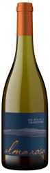 Alma Rosa - Chardonnay Santa Rita 2022 (750ml) (750ml)