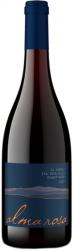 Alma Rosa - Pinot Noir El Jabali 2020 (750ml) (750ml)