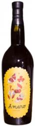 Alta Marfa - Amaro (750ml) (750ml)