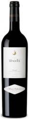 Alvaro Palacios - Priorat Finca Dofi 2022 (750ml) (750ml)