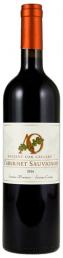 Ancient Oak Cellars - Cabernet Sonoma Mountain 2016 (750ml) (750ml)