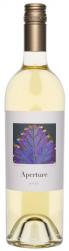 Aperture - Chenin Blanc 2021 (750ml) (750ml)