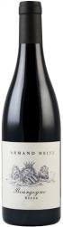 Armand Heitz - Bourgogne 2021 (750ml) (750ml)