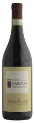 Bartolo Mascarello - Barolo 2020 (750ml) (750ml)