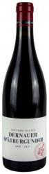 Bertram-Baltes - Dernauer Sp�tburgunder 2021 (750ml) (750ml)