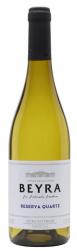 Beyra (Rui Roberedo Madeira) - Quartz Reserva Branco 2023 (750ml) (750ml)