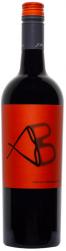 Bookwalter - Cabernet Readers 2022 (750ml) (750ml)