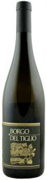 Borgo del Tiglio - Studio Bianco 2022 (750ml) (750ml)