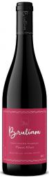 Bruliam - Pinot Noir Nightwing Vineyard 2022 (750ml) (750ml)