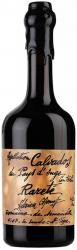 Adrien Camut - Calvados Rarete (750ml) (750ml)