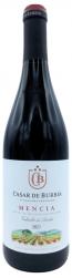 Casar de Burbia - Menc�a 2021 (750ml) (750ml)