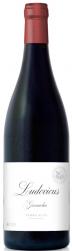 Cellar Pi�ol - Ludovicus Tinto 2021 (750ml) (750ml)