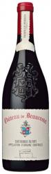 Chteau de Beaucastel - Chteauneuf-du-Pape 2019 (375ml) (375ml)